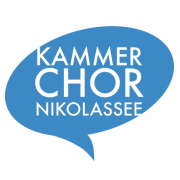 (c) Kammerchor-nikolassee.de